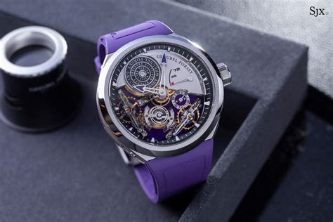 sincere watch singapore|watches made in singapore.